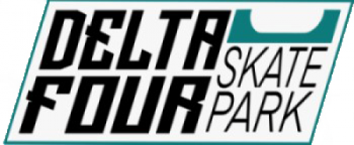 Delta Four